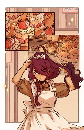 Ilustration from Chapter 2